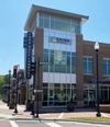 242 S Main St photo